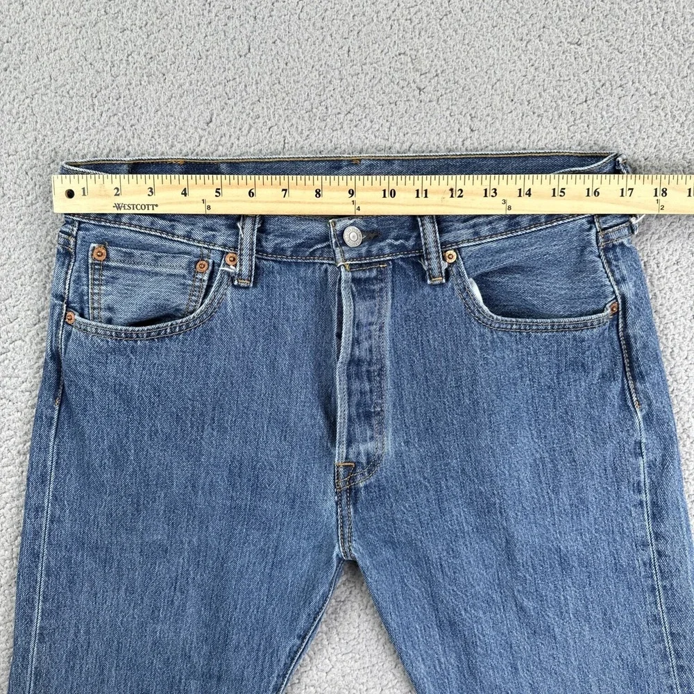 Levis sale are